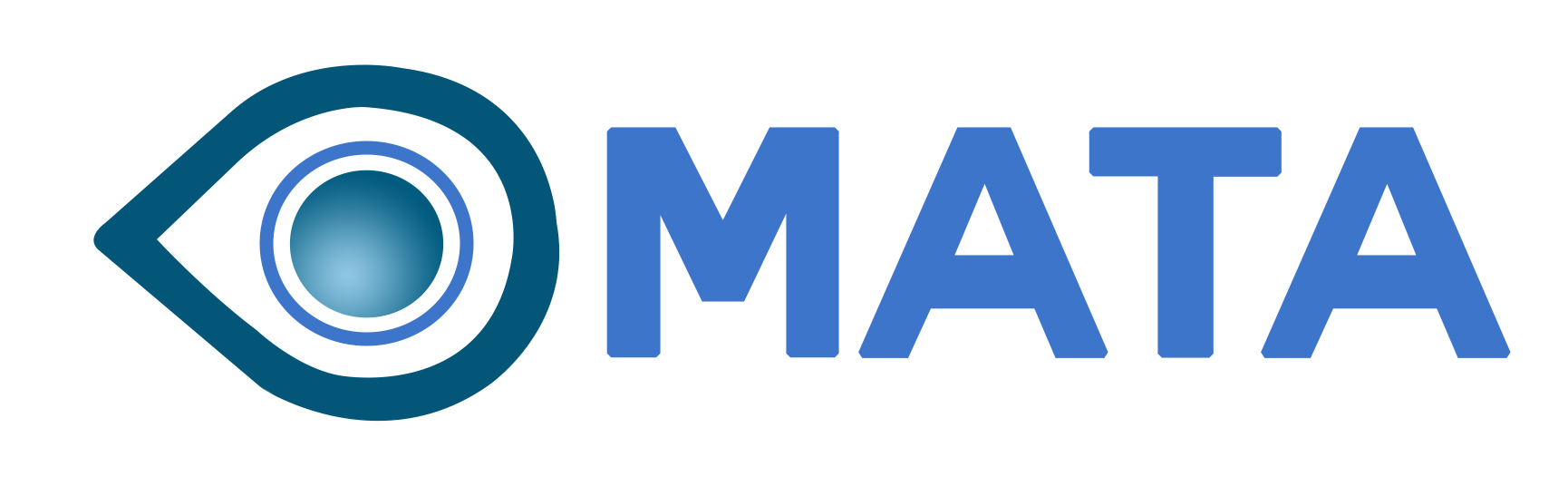 MATA